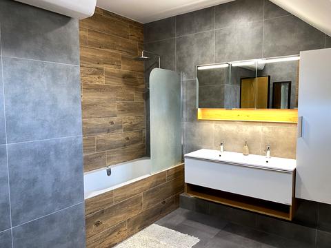 будинок за адресою Русанівські сади вул., 7