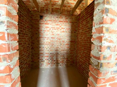 дом по адресу Масив Липовий