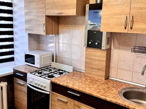 квартира за адресою Центральний бульв., 20