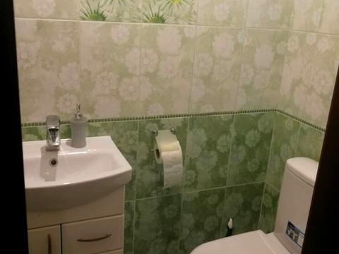 квартира за адресою Костянтина Данькевича вул., 12