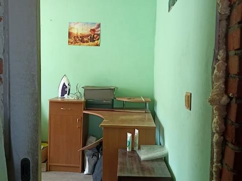 будинок за адресою Кролевецька вул. (Онезька), 88