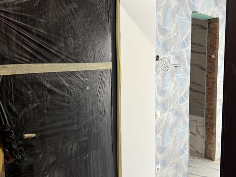 квартира за адресою Миколи Сингаївського вул. (Ново-Оскольська), 8-К