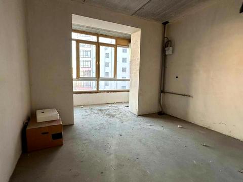 квартира по адресу Гната Хоткевича ул., 65