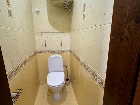квартира за адресою Лесі Українки просп., 41