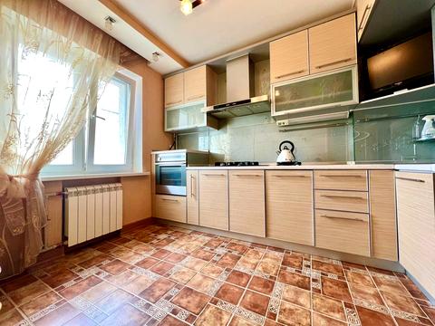 квартира за адресою Проспект Свободи, 42