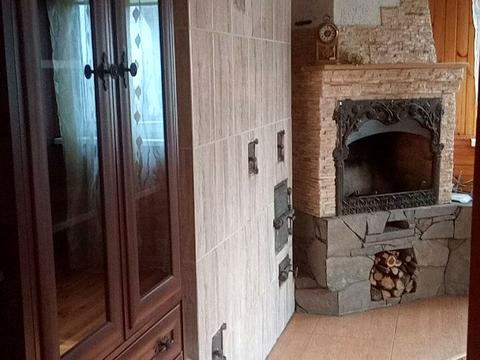 дом по адресу Садова вул., 1