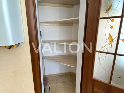 квартира за адресою Боголюбова вул., 16