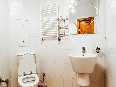 квартира за адресою Воронцовський пров., 6