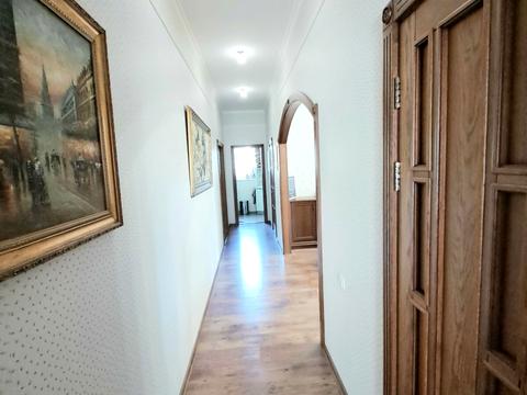 дом по адресу с. Подгайцы, вул.Грушевського