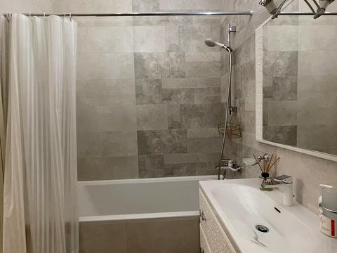 квартира по адресу Джона Маккейна ул. (Кудри Ивана), 7