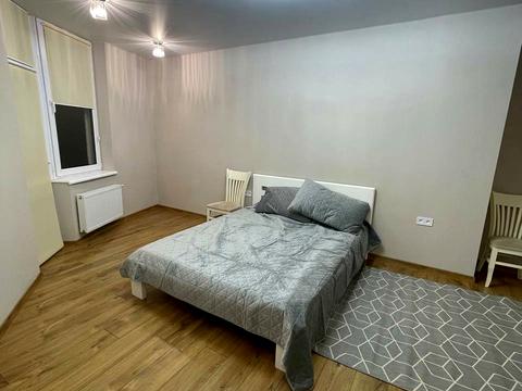 квартира за адресою Анатолія Лупиноса вул., 22