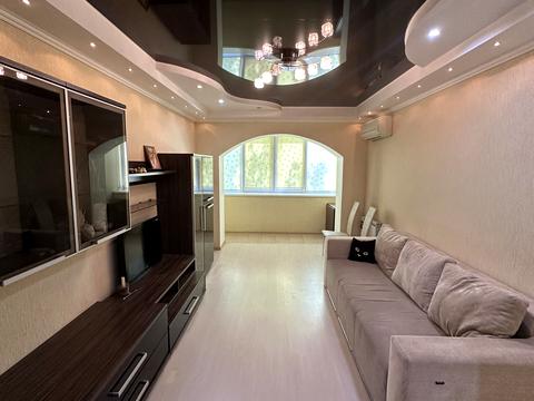квартира за адресою Васильківська вул., 8