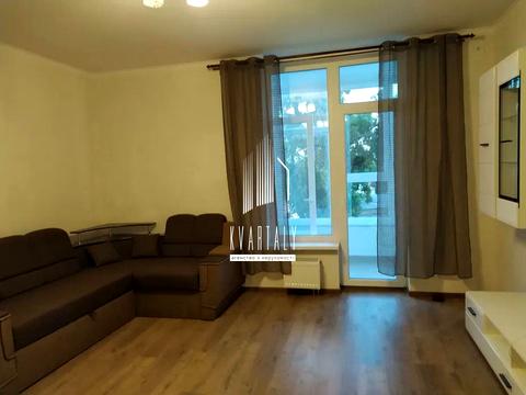 квартира за адресою пров.Приладний, 10