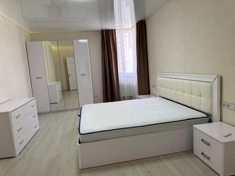 квартира за адресою Михайла Максимовича вул. (Онуфрія Трутенка), 3-Д
