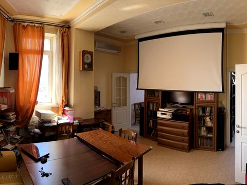 квартира по адресу Театральная ул., 5