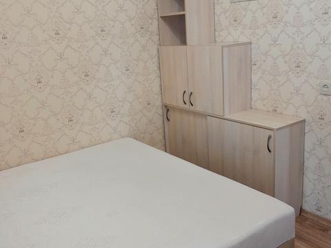 квартира за адресою Набережна Перемоги вул., 112-Д