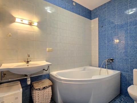 квартира за адресою Дерев'янка вул., 56