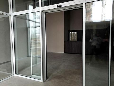 квартира по адресу Келецька, 125