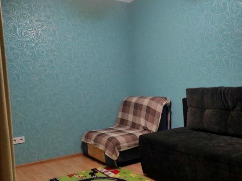 квартира за адресою Салтівське шосе, 73г