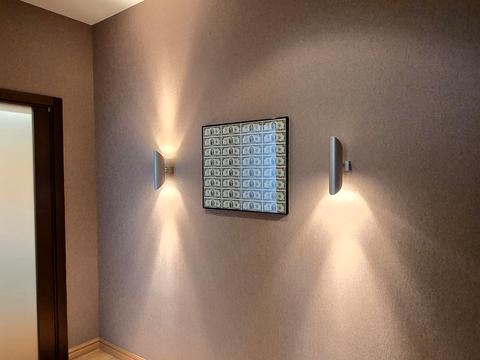 квартира за адресою Петра Болбочана вул. (Клапцова), 52