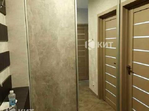 квартира за адресою Зернова вул., 47