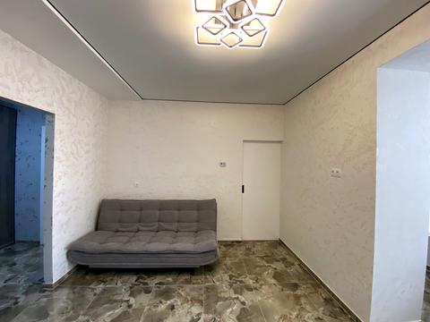 квартира по адресу Старокостянтинівське шоссе, 20-3 Б