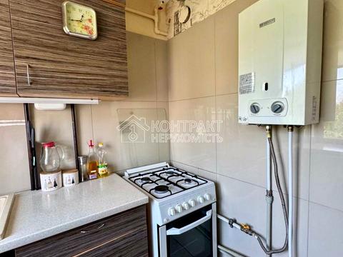 квартира за адресою Старошишківська вул., 2