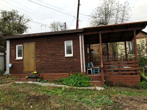 ділянка за адресою Сирецька вул., 80Б