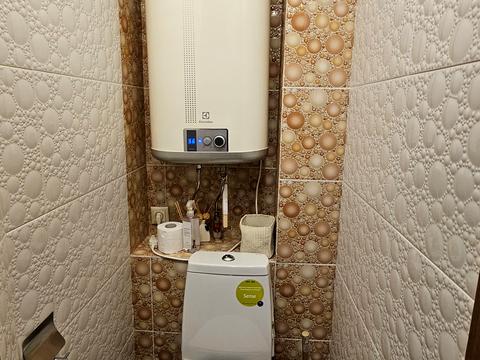 квартира за адресою Гриненка вул., 1-А