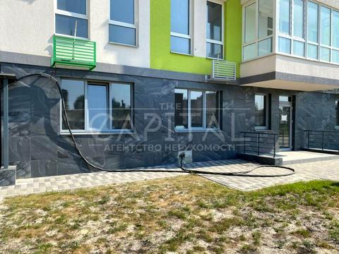 коммерческая по адресу Берестейский просп. (Победы), 67
