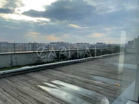 коммерческая по адресу Валерия Лобановского просп. (Краснозвездный), 56