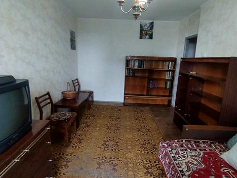 квартира по адресу Дружбы Народов ул. (Дружби Народів), 253
