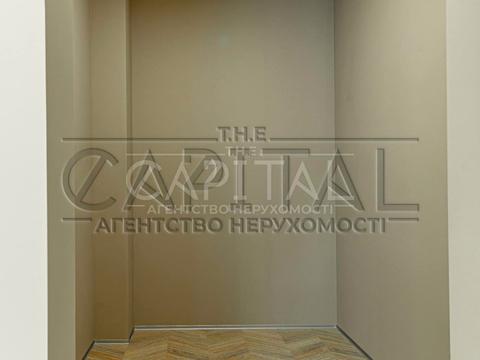 дом по адресу Центральная ул., 1