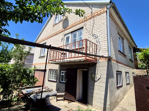 дом по адресу Светловодск, Незалежності, 14