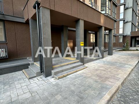 квартира за адресою Прохоровська вул., 40