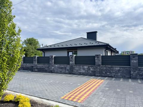 дом по адресу Остромирська ул., 1