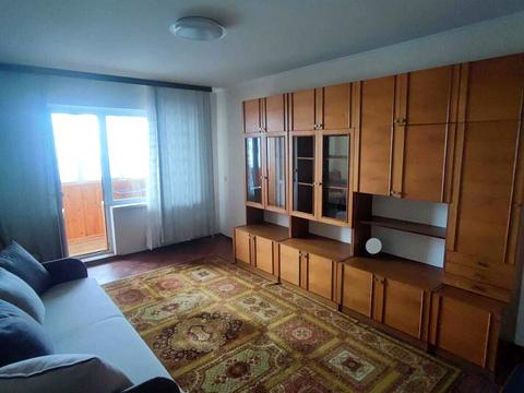 квартира по адресу Академика Палладина просп., 7/60