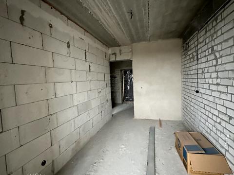 квартира по адресу Любечская ул., 106