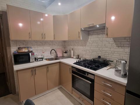 квартира за адресою Львівська вул., 1/9