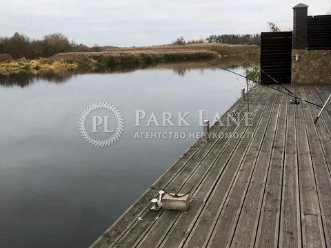 будинок за адресою Садова вул., 69