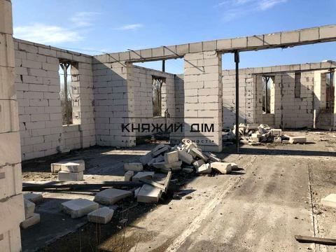 ділянка за адресою Джерельна