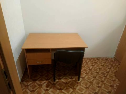 коммерческая по адресу Голосеевский просп. (40-летия Октября), 88
