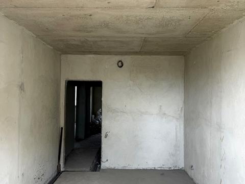квартира по адресу Под Голоском ул., 8