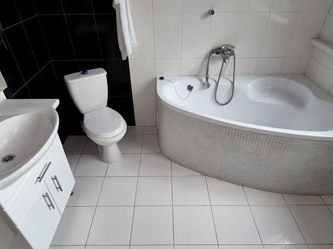 квартира за адресою Ювілейна, 5