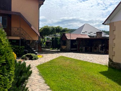 будинок за адресою Центральна, 20