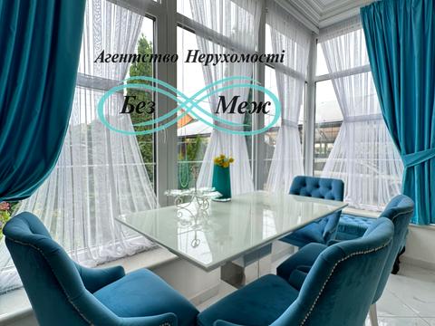 будинок за адресою Харківська, 4