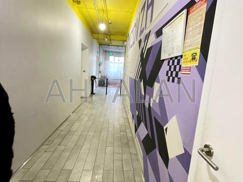 комерційна за адресою Кожум'яцька вул., 10