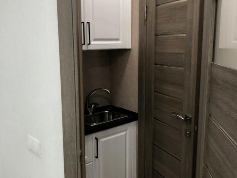 комерційна за адресою Обсерваторна вул., 10