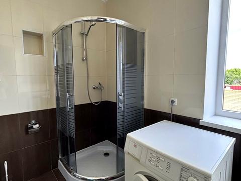 будинок за адресою Соснова, 10