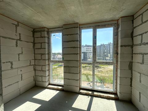 квартира за адресою Володимира Великого вул. (Артема), 10